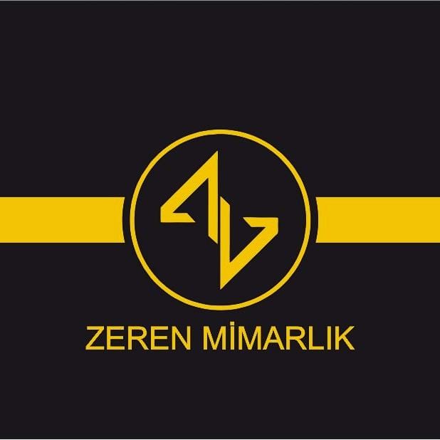 ZEREN MİMARLIK&ŞEHİR PLANLAMA